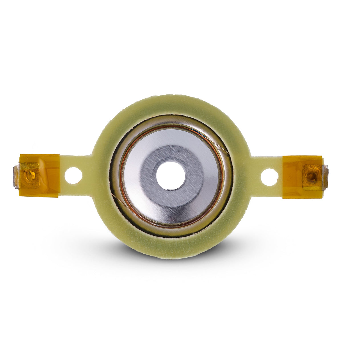PRO 1" Replacement Diaphragm for PRO-TW1L , PRO-TWX1 and Universal 8-Ohm - DS18