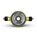 DS18 PRO-TW120.8VC PRO Replacement Diaphragm For PRO-TW120 And Universal 1" VCL 8OHM - DS18