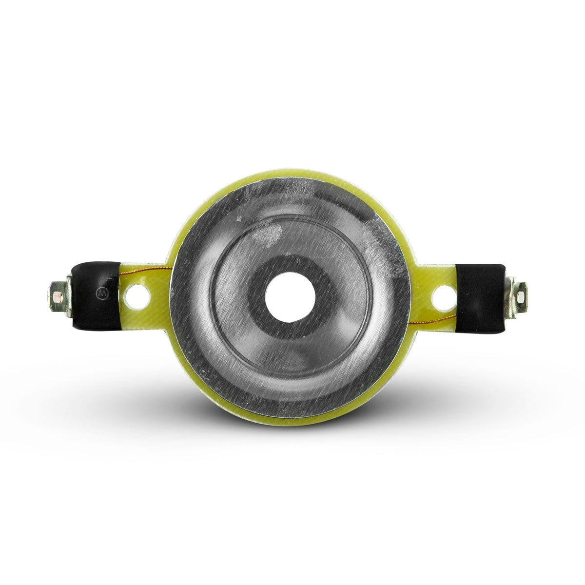 DS18 PRO-TW120.8VC PRO Replacement Diaphragm For PRO-TW120 And Universal 1" VCL 8OHM - DS18