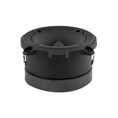 3” PRO Aluminum Super Bullet Tweeter – 240 Watts with Built in Crossover - DS18