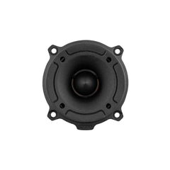 3” PRO Aluminum Super Bullet Tweeter – 240 Watts with Built in Crossover - DS18