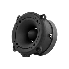 3” PRO Aluminum Super Bullet Tweeter – 240 Watts with Built in Crossover - DS18