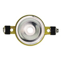 DS18 PRO-TW120VC Replacement Diaphragm for PRO-TW120 and Universal 1" VC - DS18