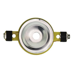 DS18 PRO-TW120VC Replacement Diaphragm for PRO-TW120 and Universal 1" VC - DS18