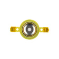 PRO 1" Replacement Diaphragm for PRO-TW1L , PRO-TWX1 and Universal 4-Ohm - DS18