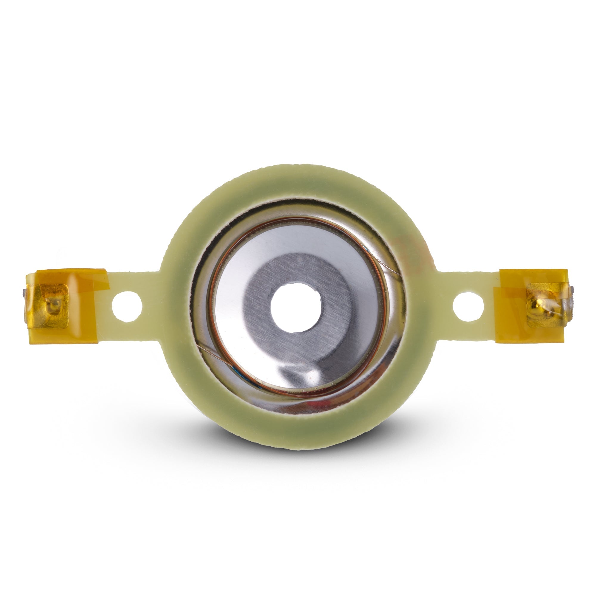PRO 1" Replacement Diaphragm for PRO-TW2L , PRO-TWX2 and Universal 8-Ohm - DS18