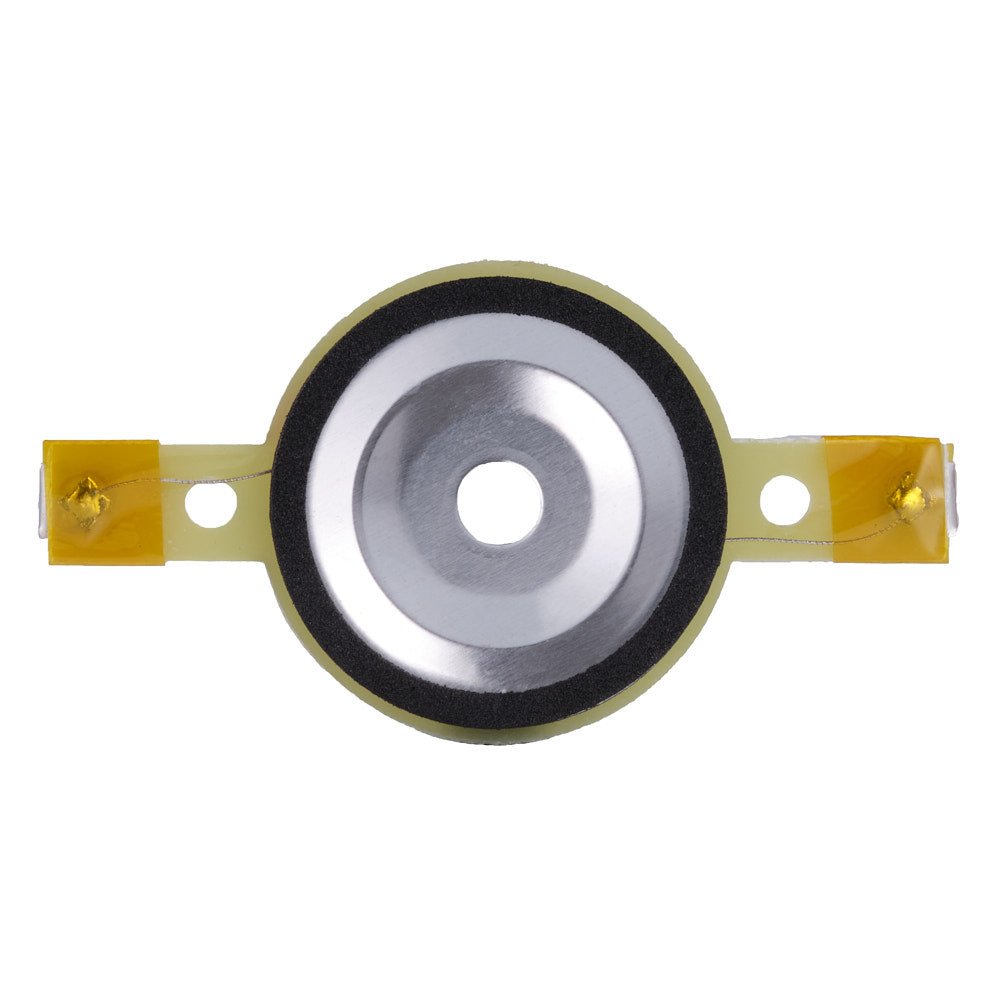 PRO 1" Replacement Diaphragm for PRO-TW2L , PRO-TWX2 and Universal 8-Ohm - DS18