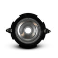 DS18 PRO-TW220.8VC PRO Replacement Diaphragm For PRO-TW220 And Universal 1" VC 8 Ohm - DS18