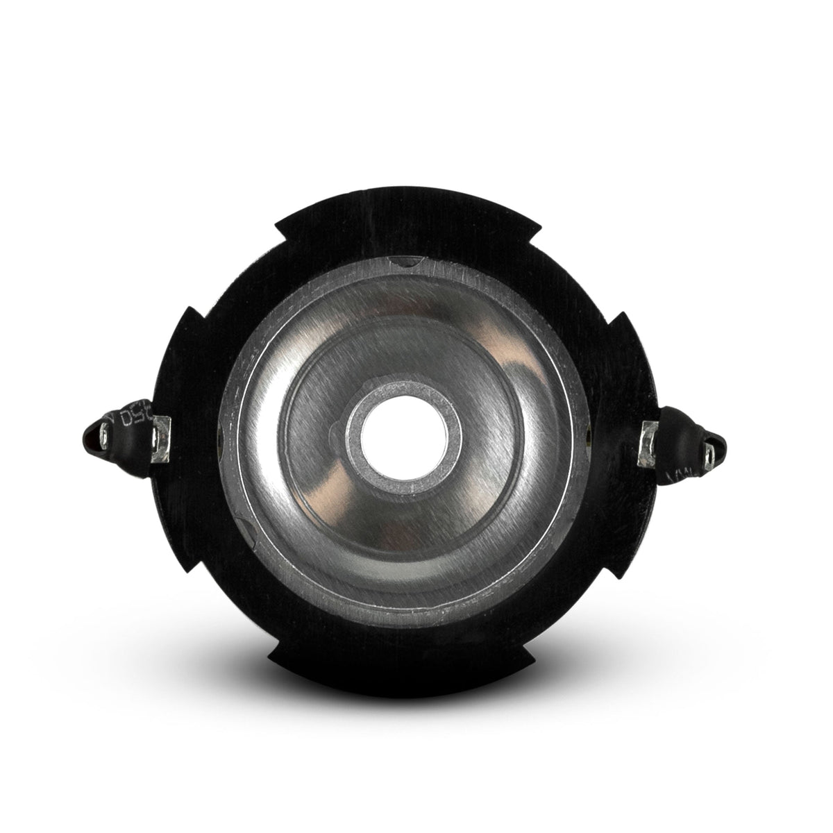 DS18 PRO-TW220.8VC PRO Replacement Diaphragm For PRO-TW220 And Universal 1" VC 8 Ohm - DS18