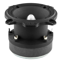 Refurbished - 3” PRO Aluminum Super Bullet Tweeter – 240 Watts with Built in Crossover - DS18