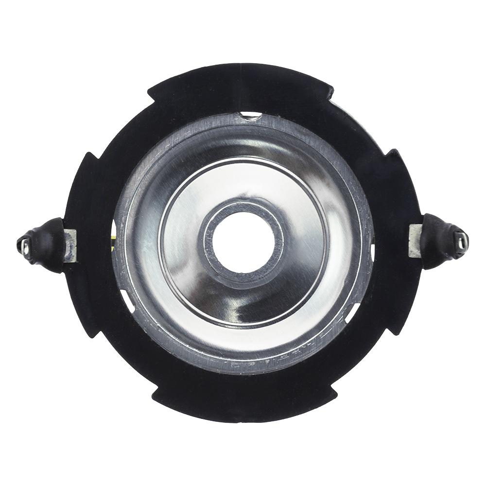 DS18 PRO-TW220VC Replacement Diaphragm for PRO-TW220 and Universal 1.75" VC - DS18