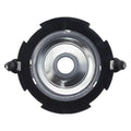 DS18 PRO-TW220VC Replacement Diaphragm for PRO-TW220 and Universal 1.75" VC - DS18