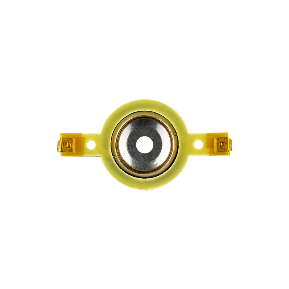 PRO 1" Replacement Diaphragm for PRO-TW2L , PRO-TWX2 and Universal 4-Ohm - DS18