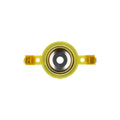 PRO 1" Replacement Diaphragm for PRO-TW2L , PRO-TWX2 and Universal 4-Ohm - DS18