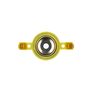 PRO 1" Replacement Diaphragm for PRO-TW2L , PRO-TWX2 and Universal 4-Ohm - DS18