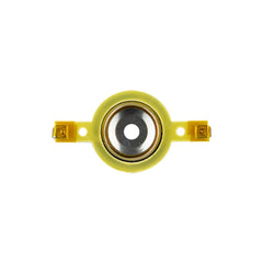 PRO 1" Replacement Diaphragm for PRO-TW2L , PRO-TWX2 and Universal 4-Ohm - DS18