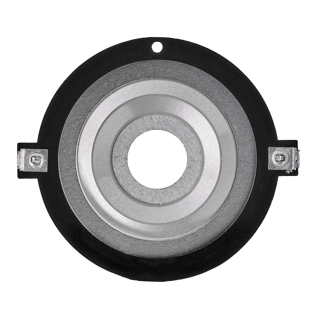 PRO 1.5" Replacement Diaphragm for PRO-TW3L , PRO-TWX3 and Universal 8-Ohm - DS18