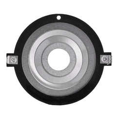 PRO 1.5" Replacement Diaphragm for PRO-TW3L , PRO-TWX3 and Universal 8-Ohm - DS18