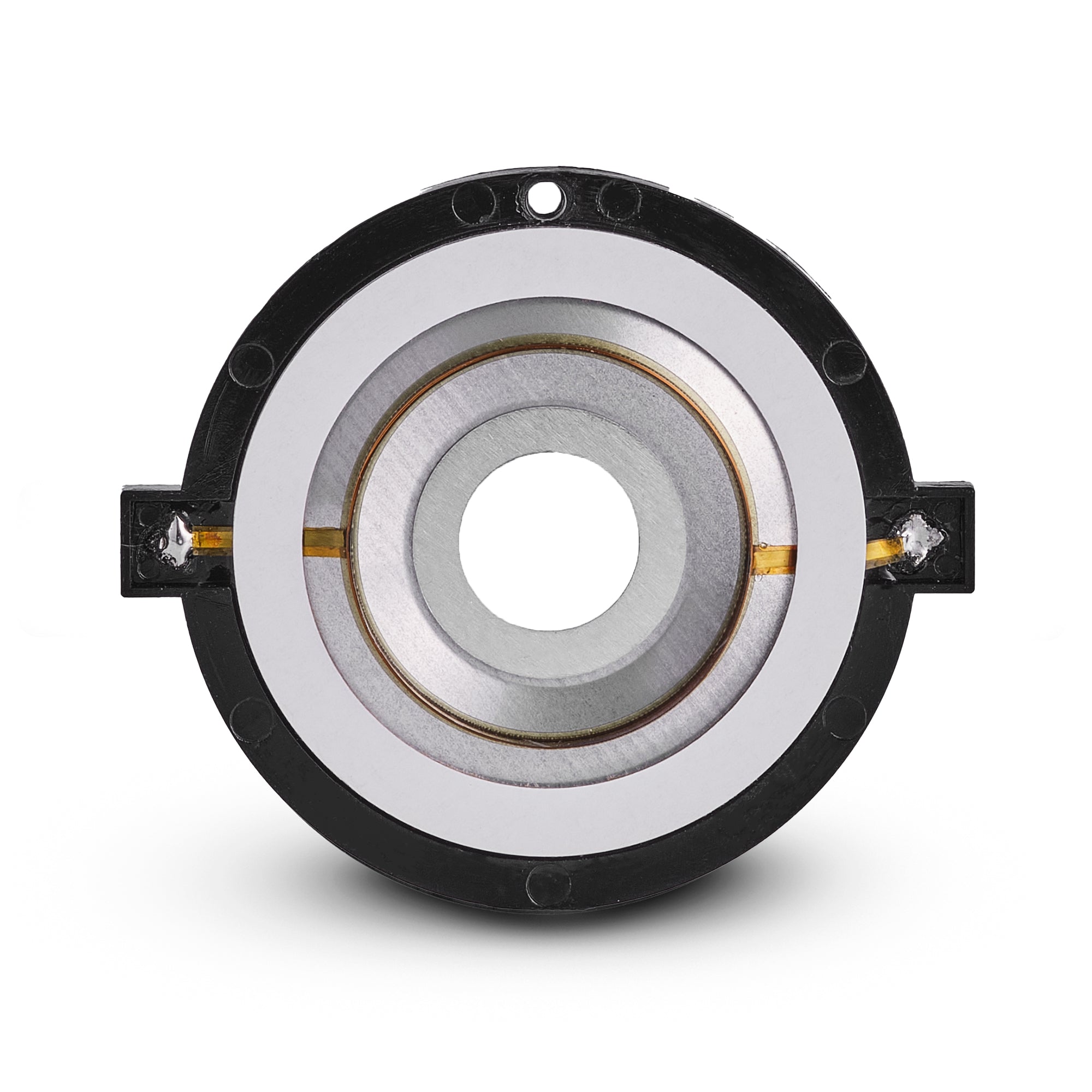 PRO 1.5" Replacement Diaphragm for PRO-TW3L , PRO-TWX3 and Universal 8-Ohm - DS18