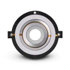 PRO 1.5" Replacement Diaphragm for PRO-TW3L , PRO-TWX3 and Universal 8-Ohm - DS18