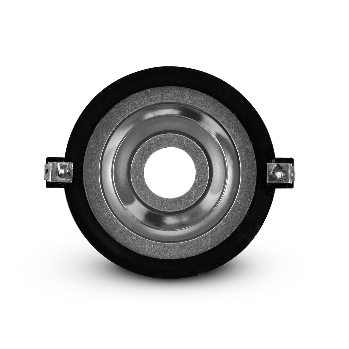 PRO Replacement Aluminum Diaphragm For PRO-TW320.8, PRO-TW320 and Universal 1.5" Voice Coil 8-OHM - DS18