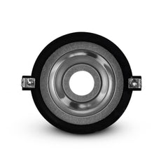 PRO Replacement Aluminum Diaphragm For PRO-TW320.8, PRO-TW320 and Universal 1.5" Voice Coil 8-OHM - DS18