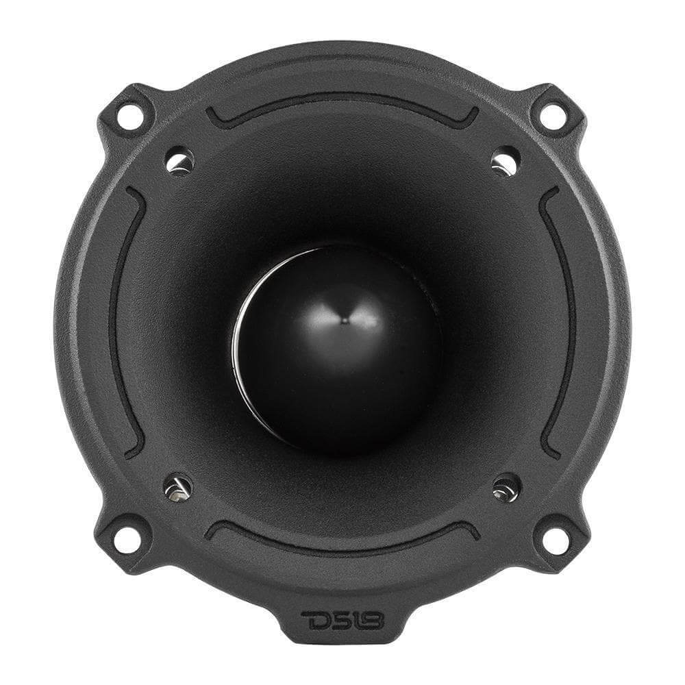 DS18 PRO-TW320.8 4" Super Tweeter with Bullet 8 Ohms (Single) - DS18
