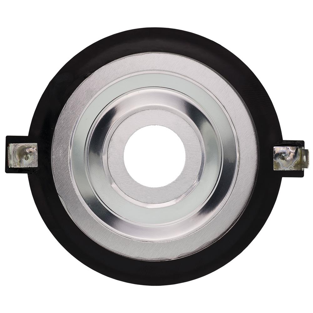 DS18 PRO-TW320VC Replacement Diaphragm for PRO-TW320 and Universal 1.5" VC - DS18