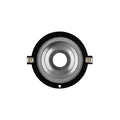 PRO 1.5" Replacement Diaphragm for PRO-TW3L , PRO-TWX3 and Universal 4-Ohm - DS18