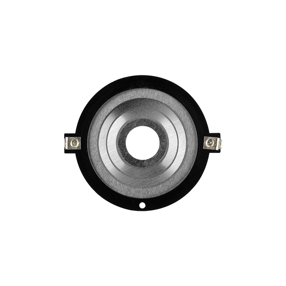 PRO 1.5" Replacement Diaphragm for PRO-TW3L , PRO-TWX3 and Universal 4-Ohm - DS18