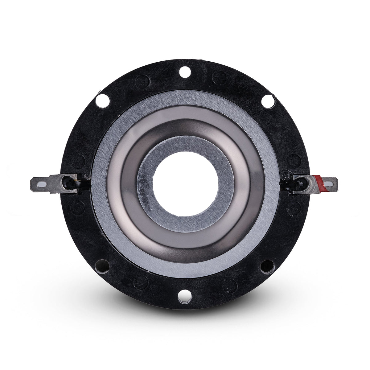 PRO 1.75" Replacement Diaphragm for PRO-TW4L , PRO-TWX4 and Universal 8-Ohm - DS18