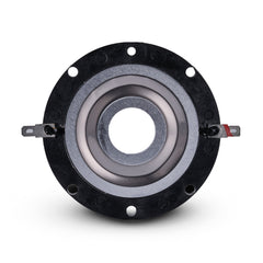 PRO 1.75" Replacement Diaphragm for PRO-TW4L , PRO-TWX4 and Universal 8-Ohm - DS18