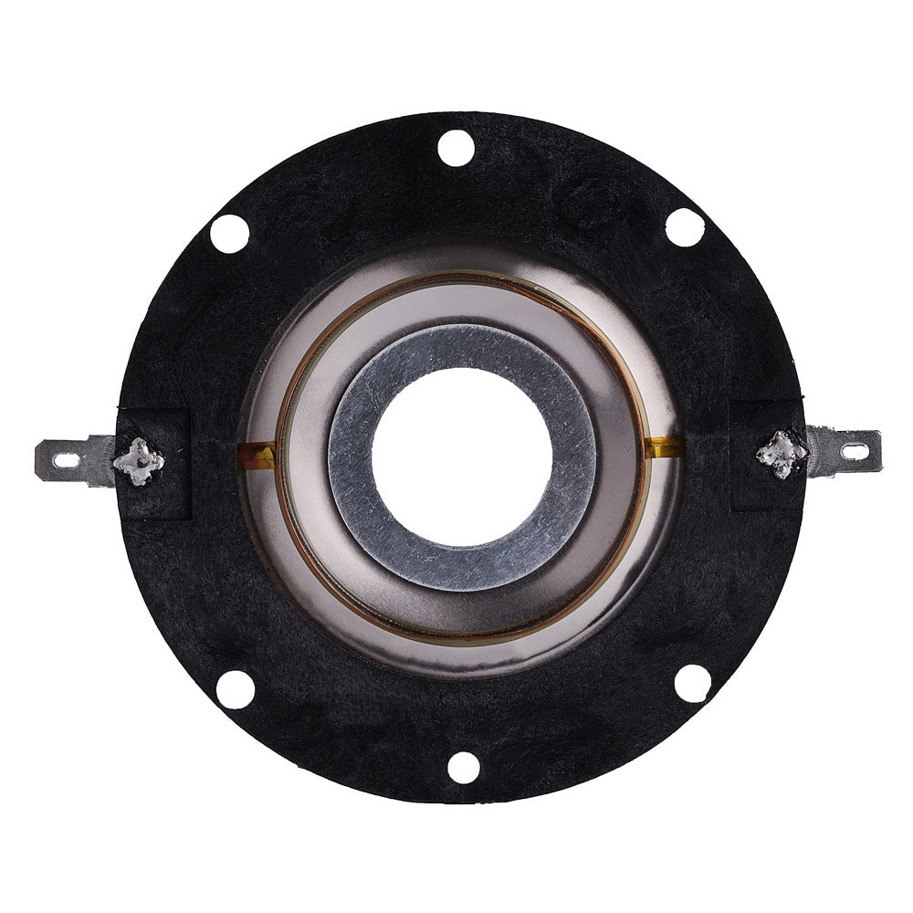PRO 1.75" Replacement Diaphragm for PRO-TW4L , PRO-TWX4 and Universal 8-Ohm - DS18
