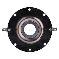 PRO 1.75" Replacement Diaphragm for PRO-TW4L , PRO-TWX4 and Universal 8-Ohm - DS18