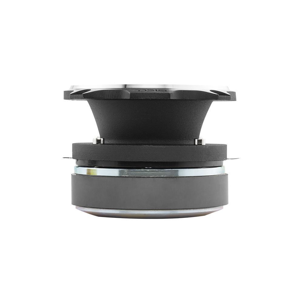 DS18 PRO-TW420 4" PRO Aluminum Super Bullet Tweeter 560 Watts (Single) - DS18