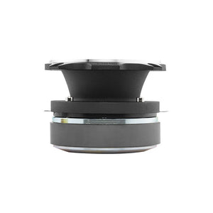 DS18 PRO-TW420 4" PRO Aluminum Super Bullet Tweeter 560 Watts (Single) - DS18