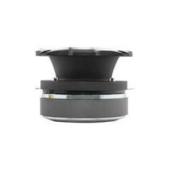 DS18 PRO-TW420 4" PRO Aluminum Super Bullet Tweeter 560 Watts (Single) - DS18