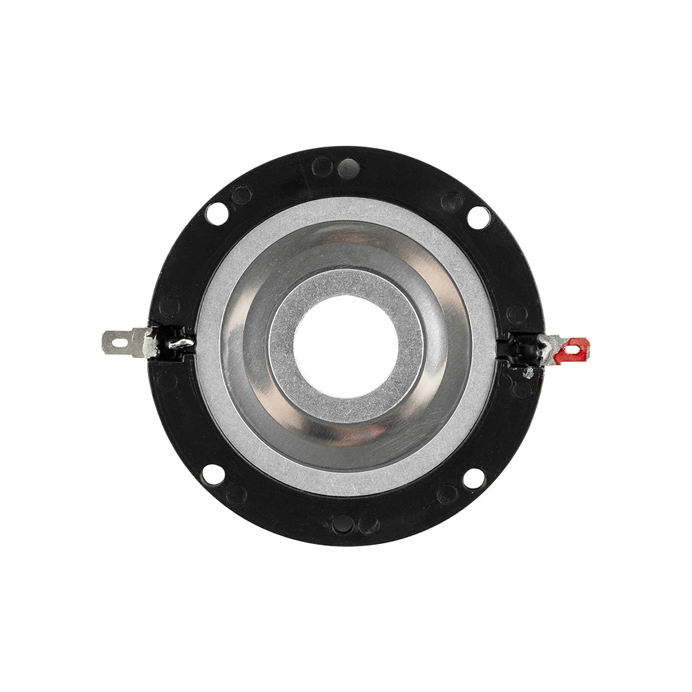 DS18 PRO-TW420.8VC Replacement Diaphragm For PRO-TW420 And Universal 1.75" VCL 8OHM - DS18