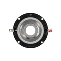 DS18 PRO-TW420.8VC Replacement Diaphragm For PRO-TW420 And Universal 1.75" VCL 8OHM - DS18