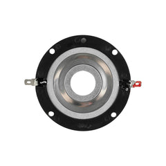 DS18 PRO-TW420.8VC Replacement Diaphragm For PRO-TW420 And Universal 1.75" VCL 8OHM - DS18