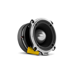 DS18 PRO-TW420 4" PRO Aluminum Super Bullet Tweeter 560 Watts (Single) - DS18