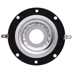 DS18 PRO-TW420VC Replacement Diaphragm for PRO-TW420 and Universal 1.5" VC - DS18