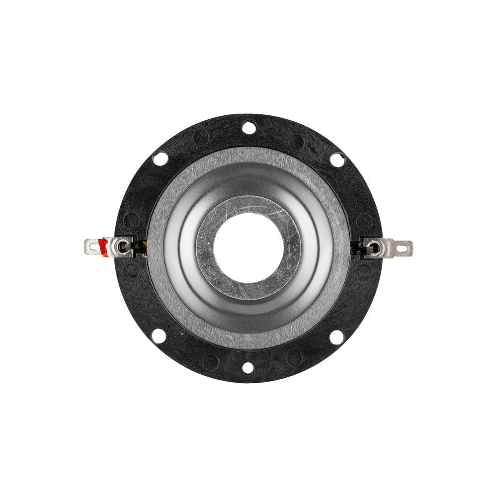 PRO 1.75" Replacement Diaphragm for PRO-TW4L , PRO-TWX4 and Universal 4-Ohm - DS18