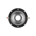 PRO 1.75" Replacement Diaphragm for PRO-TW4L , PRO-TWX4 and Universal 4-Ohm - DS18