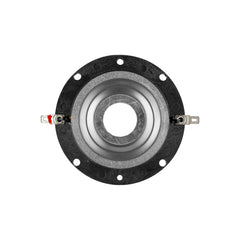 PRO 1.75" Replacement Diaphragm for PRO-TW4L , PRO-TWX4 and Universal 4-Ohm - DS18