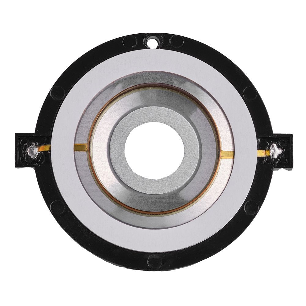 PRO 1.5" Replacement Diaphragm for PRO-TW5L , PRO-TWX5 and Universal 8-Ohm - DS18