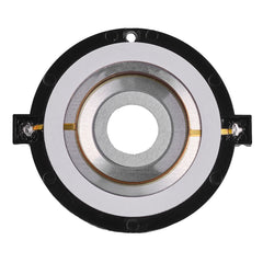 PRO 1.5" Replacement Diaphragm for PRO-TW5L , PRO-TWX5 and Universal 8-Ohm - DS18