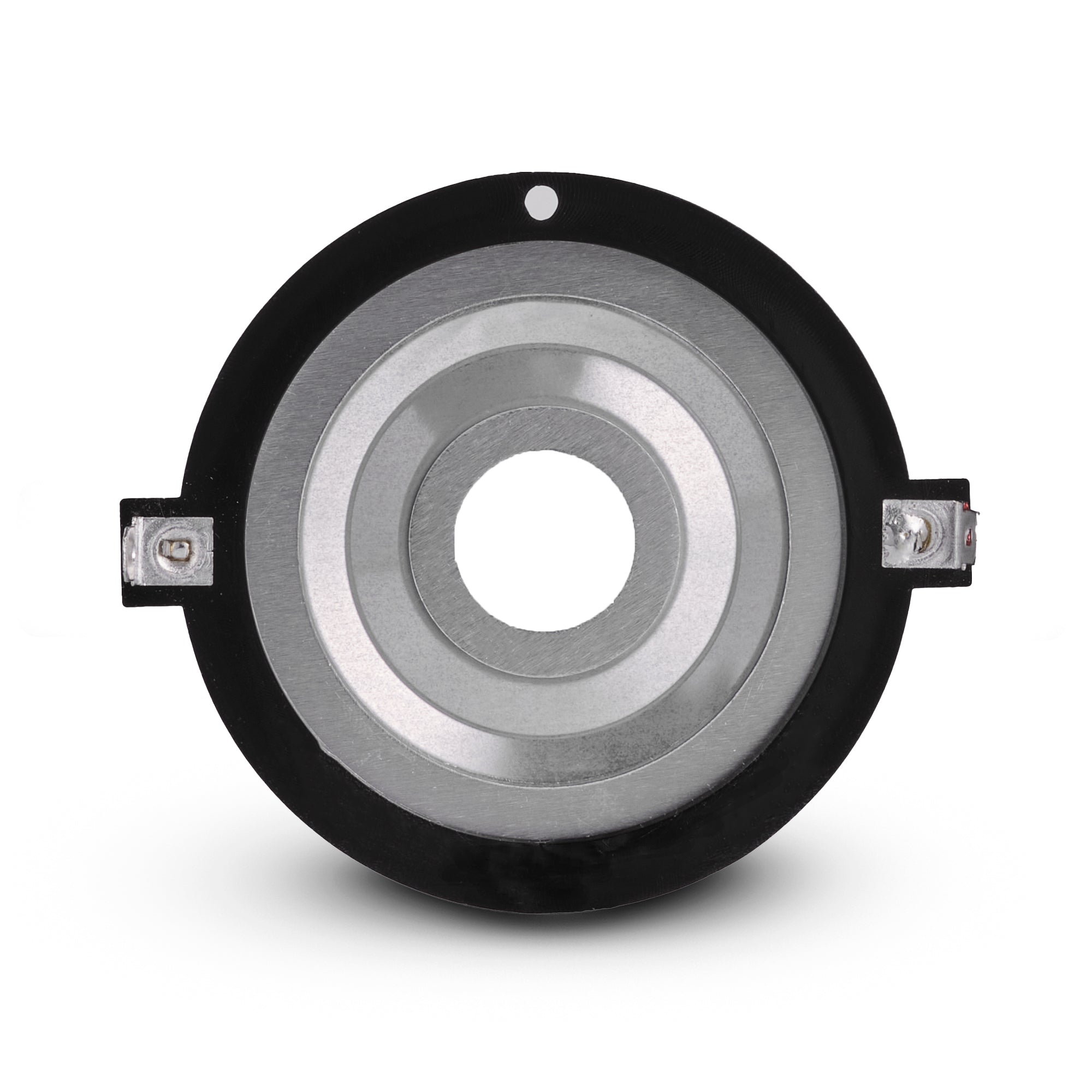 PRO 1.5" Replacement Diaphragm for PRO-TW5L , PRO-TWX5 and Universal 8-Ohm - DS18