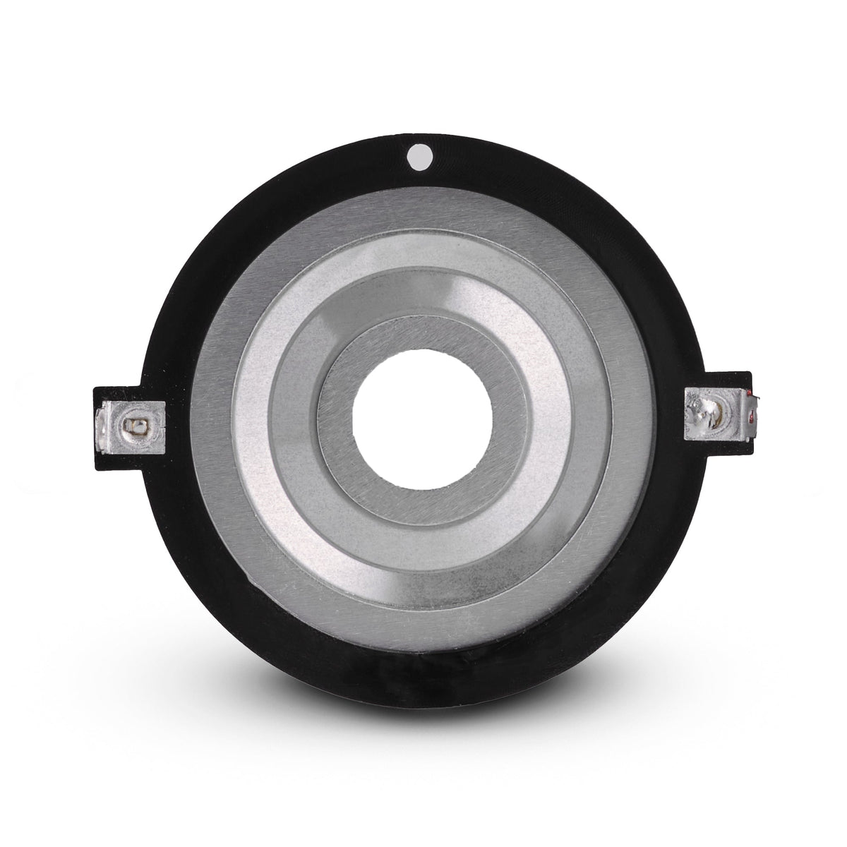 PRO 1.5" Replacement Diaphragm for PRO-TW5L , PRO-TWX5 and Universal 8-Ohm - DS18