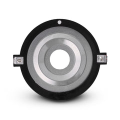 PRO 1.5" Replacement Diaphragm for PRO-TW5L , PRO-TWX5 and Universal 8-Ohm - DS18